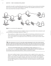 Foundations of SQL Server 2005 Business Intelligence