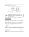 High Availability MySQL Cookbook phần 5