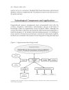 Research Issues in Systems Analysis and Design Databases and Software Development phần 10