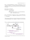 Research Issues in Systems Analysis and Design Databases and Software Development phần 9