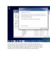 7 tính năng mới sẽ có trên Windows 8
