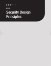 Foundations of Security What Every Programmer Needs to Know