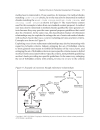 Research Issues in Systems Analysis and Design Databases and Software Development phần 7