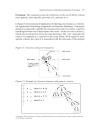 Research Issues in Systems Analysis and Design Databases and Software Development phần 7