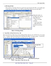 Cơ bản về sql server 2000