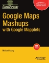 Google Maps Mashups with Google Mapplets