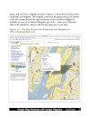 Google Maps Mashups with Google Mapplets