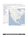 Google Maps Mashups with Google Mapplets