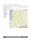 Google Maps Mashups with Google Mapplets