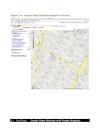 Google Maps Mashups with Google Mapplets