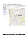 Google Maps Mashups with Google Mapplets