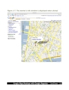 Google Maps Mashups with Google Mapplets