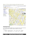 Google Maps Mashups with Google Mapplets