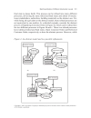 Research Issues in Systems Analysis and Design Databases and Software Development phần 5