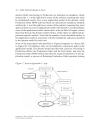 Research Issues in Systems Analysis and Design Databases and Software Development phần 5