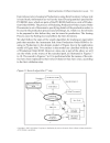 Research Issues in Systems Analysis and Design Databases and Software Development phần 5