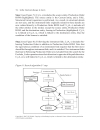 Research Issues in Systems Analysis and Design Databases and Software Development phần 5