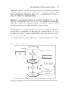 Research Issues in Systems Analysis and Design Databases and Software Development phần 5