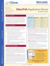 GlassFish Application Server