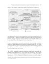 Research Issues in Systems Analysis and Design Databases and Software Development phần 8