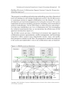 Research Issues in Systems Analysis and Design Databases and Software Development phần 8