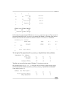 High Availability MySQL Cookbook phần 6