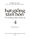 Hạt giống tâm hồn Full P 1 3