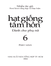 Hạt giống tâm hồn Full P 2