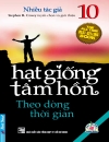 Hạt giống tâm hồn Full P 2 4