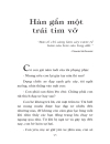 Hạt giống tâm hồn Full P 2 2