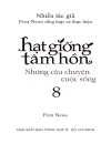 Hạt giống tâm hồn Full P 2 2