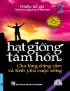 Hạt giống tâm hồn Full P 1 1