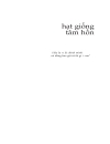 Hạt giống tâm hồn Full P 1 1