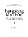 Hạt giống tâm hồn Full P 1