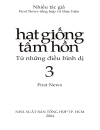 Hạt giống tâm hồn Full P 1 2