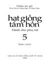 Hạt giống tâm hồn Full P 1 4