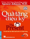 Quà tặng diệu kì