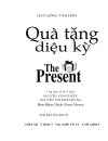 Quà tặng diệu kì