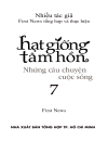 Hạt giống tâm hồn Full P 2 1