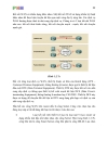 CCNA toàn tập tiếng Việt