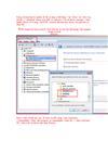 Hướng dẫn cài driver cho Windows 7