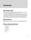 JQuery Recipes A Problem Solution Approach 2010