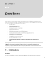 JQuery Recipes A Problem Solution Approach 2010