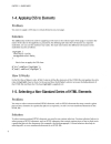 JQuery Recipes A Problem Solution Approach 2010