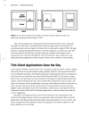 Foundations of ASP NET AJAX