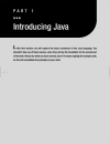 Foundations of Java for ABAP Programmers