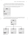 Foundations of Java for ABAP Programmers