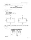 Tài liệu ngôn ngữ lập trình Pascal