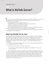 Foundations of BizTalk Server 2006