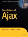 Foundations of Ajax